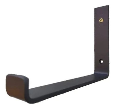 Mão Francesa Invertida De 15cm Com 2 Unidades.