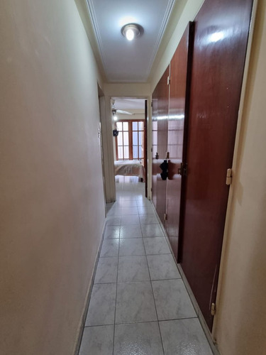 Departamento En Venta En San Miguel De Tucumán