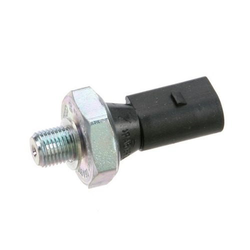 Sensor Pressão Do Óleo Golf Polo Passat Vw 06a919081j