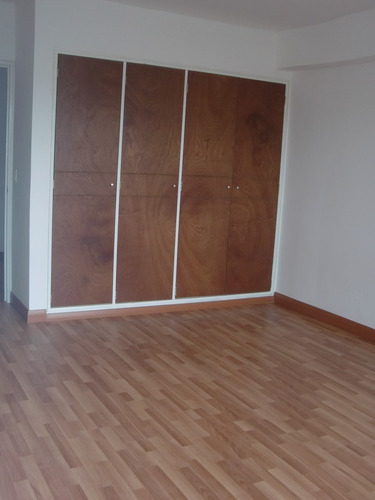 Alto Hatillo Espectacular Vista Pozo De Agua Calle Privada Vigilancia Edificio Nuevo Pisos De Mármol Cocina Ciao Cucine 180mts 4h/4b/ Exclusivo Edificio Nuevo 2 Puestos En Sótano Maletero
