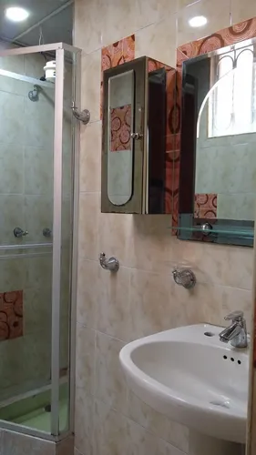 Espectacular Apartamento En Suba Con Excelente Ubicación
