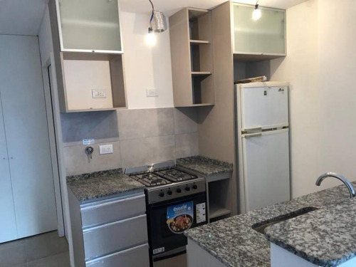Imagen 5 de 21 de Venta 1 Ambiente Divisibe Balcon Aterrazado Villa Urquiza A Estrnar