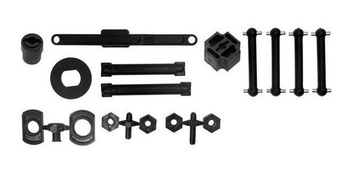Kyosho Fa 008