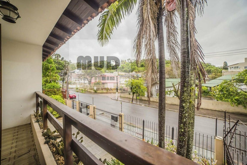 Imagem 21 de 30 de Casa-sobrado-para-venda-em-santa-tereza-porto-alegre-rs - 168