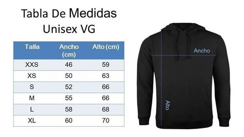 Imagen 3 de 3 de Poleron Estampado Con Diseño De Coyote Corre Caminos.
