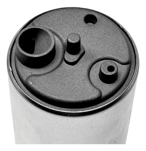 Sub Conjunto Gasolina Yaris 2006 - 2010 Filtro + Pila Hkt