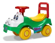 Comprar Rondi Caminador Andarin Andador Arrastre Pata Pata Bebe