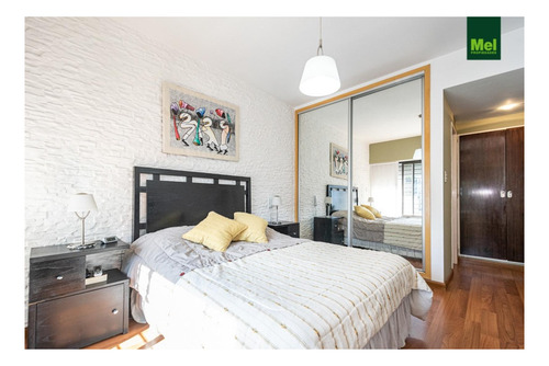 Imagen 23 de 30 de Impecable Casa Con Jardín Y Pileta