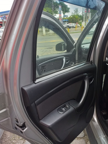 Renault /duster 2.0 2014 Flex 5p Aut