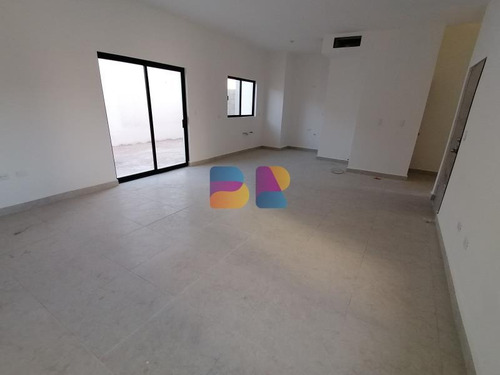 Imagen 9 de 12 de Casa Sola En Venta Los Olivos