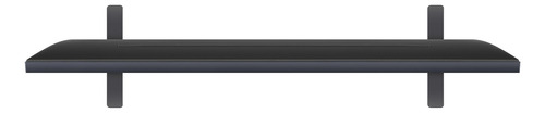 Lg Smart Tv Led Lr650bpsa 32 Hd Negro Pantalla Ai Thinq
