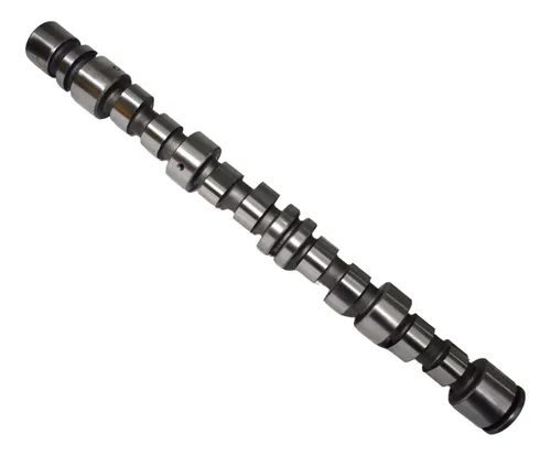 Árbol De Levas Para Chevrolet Agile Onix 1.4 8v (1 Sensor)