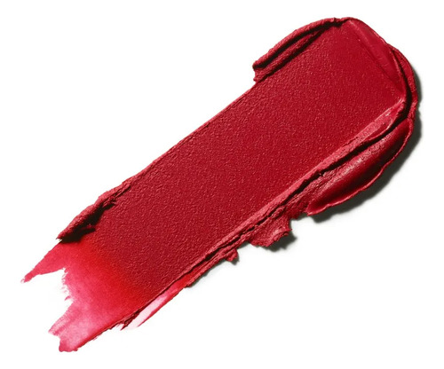 Lápiz Labial Mate Mate Mate De Larga Duración Mac Retro
