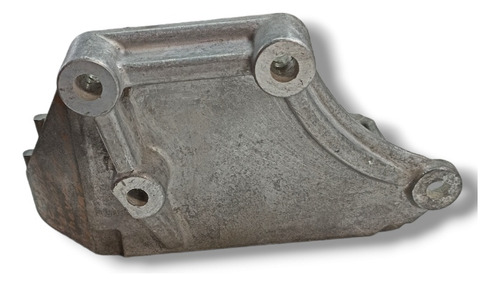 Base Soporte Bomba Dirrección Chevrolet Trail Blazer 02 Orig (Usado)