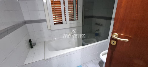 Imagen 19 de 25 de Susana Aravena Propiedades Casa - Martinez