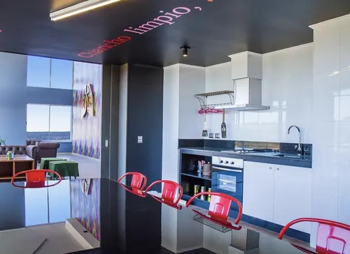 Arriendo Depto 3d 2b Mayo-dic O Año Corrido En Gómez Carreño
