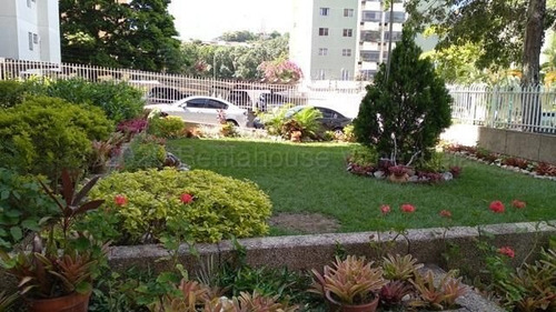 Imagen 12 de 12 de Apto. En Venta En Macaracuay 21-2464 Caro Fermoso 4242083128