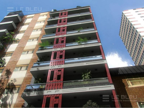 Imagen 20 de 30 de Local Comercial En Villa Urquiza