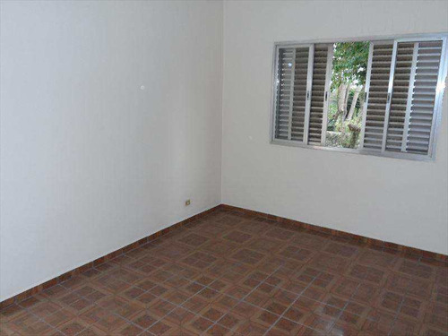 Imagem 13 de 30 de Sobrado Com 2 Dorms, Jordanópolis, São Bernardo Do Campo - R$ 490 Mil, Cod: 1424 - V1424