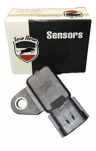 Sensor Map Chevrolet Luv Dmax 3.0 8v Diesel 05/14