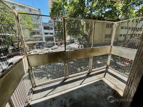 Imagen 8 de 22 de Departamento - Villa Crespo