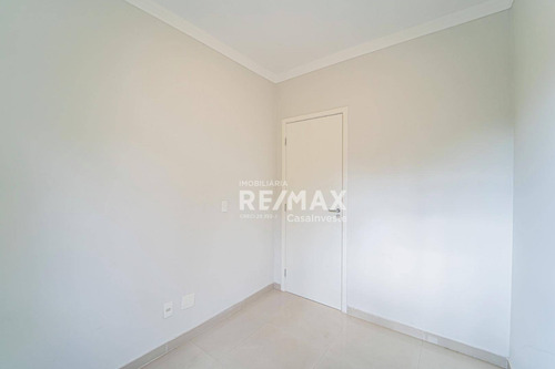 Apartamento 3 Quartos (1 Suíte) À Venda, 69 M² - Chácaras Maria Inês - Santana De Parnaíba/sp Região De Barueri, Parque Municipal, Jardim Tupanci - Ap0385