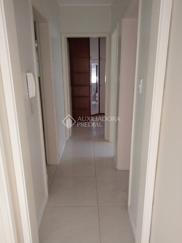 Imagem 12 de 15 de Apartamento - Praia De Belas - Ref: 159182 - V-159182