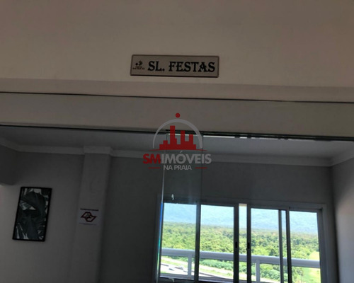 Imagem 20 de 29 de 2 Dormitórios Novo Na Vila Caiçara - Ap03071 - 70616268
