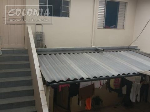 Imagem 9 de 12 de Terreno A Venda - 3507205