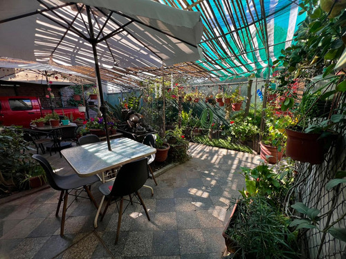Casa En Barrio Residencial, San Bernardo