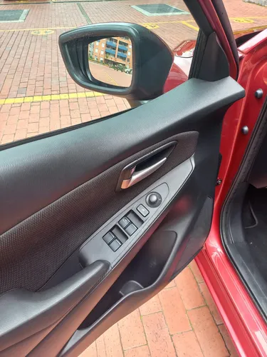 Mazda 2 1.5 Grand Touring 5 p