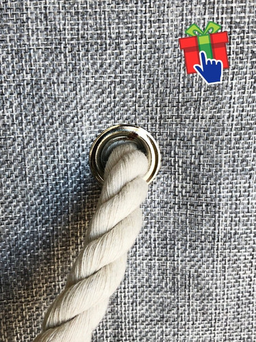 Imagen 5 de 6 de Cesto Rígido Con Tapa Para Ropa Canasto Lavadero Baño