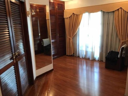 Imagen 14 de 27 de Casa Chalet Venta - Ramos Mejia - Villa Sarmiento - Permuta Menor Valor -