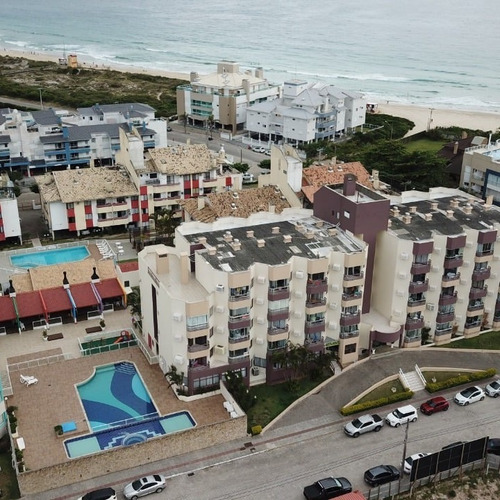 Imagen 14 de 30 de Departamento Para 4 A 50 Mts Del Mar Con Pileta Quincho