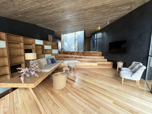 Increible Casa De 5 Ambientes En Alquiler Temporal