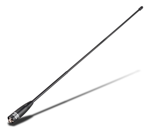 Antena Nagoya Na-771 Handy Vhf - Uhf Flexible Sma Hembra