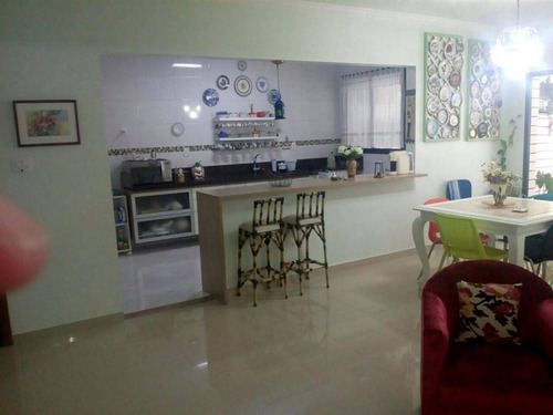 Imagem 7 de 21 de Apartamento Com 2 Dorms, Canto Do Forte, Praia Grande - R$ 495 Mil, Cod: 609 - Rno609