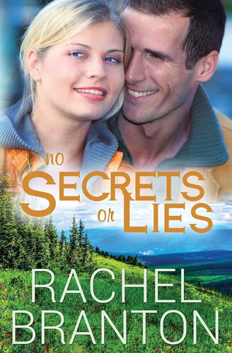 Libro: En Ingles No Secrets Or Lies Lilys House