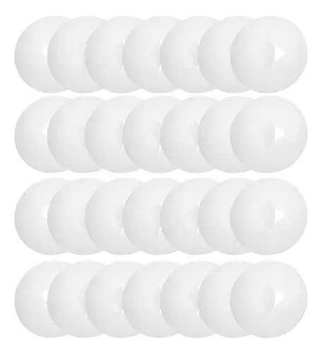 Funda De Almohada Corporal Travel Pillow, 200 Unidades