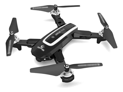 Drones Ujikhsd Con Videos De Cámara 4k Hd, Drone Fpv Para