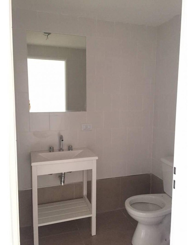 Imagen 10 de 13 de Departamento En Venta Ubicado En Club Bamboo, Pilar, G.b.a. Zona Norte