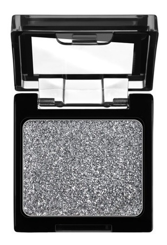 Wet N Wild Glitter Sombra