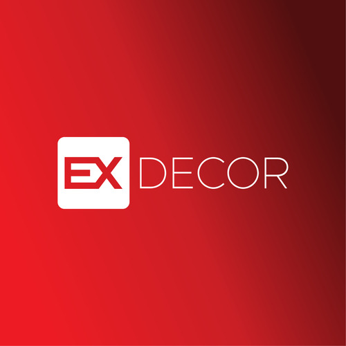 T9 Lanterna Tática Led Recarregável Ex Decor A Mais Potente Zoom Xhp50 Luz Branco A Prova D'agua
