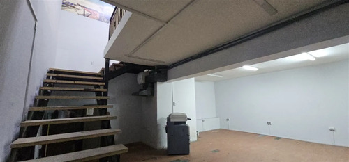 Local Comercial En Venta En Santiago