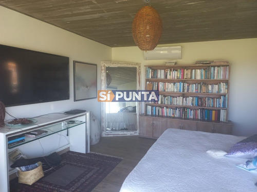 Imagen 26 de 26 de Casa En Venta - El Quijote