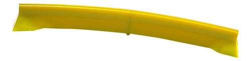 Soporte Para Naipes Soporte Para Tarjetas De Amarillo