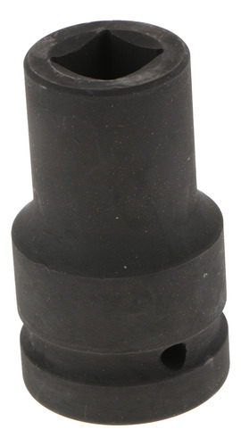 Llave De Enchufe Individual De Cuadrado De