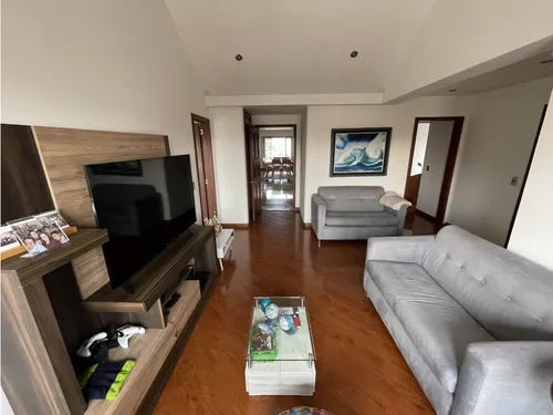 Vendo Penthouse 231,48mts2-conjunto Cerrado Torreladera-bogotá.