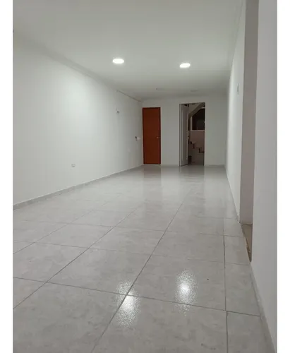 Local En Arriendo, Villavicencio