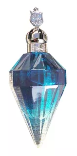 Perfume Katy Perry Royal Revolution Edp 30ml Cuotas